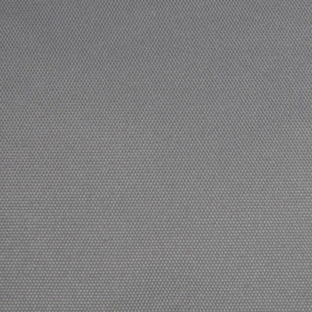 Legowisko dla psa małego ESSENTIEL, wodoodporne, 80 x 60 cm