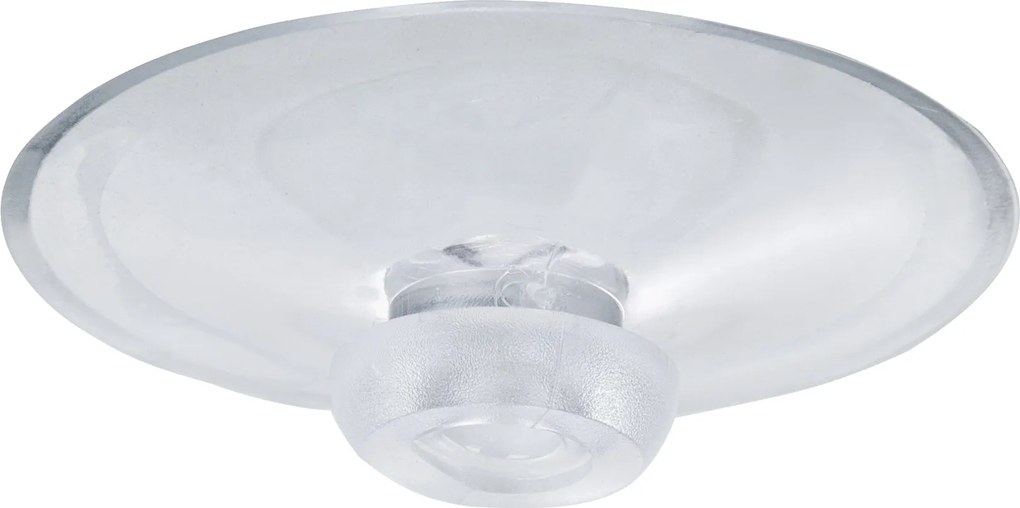 Szklane płyty na kuchenkę z mozaiką, 2 sztuki, WENKO