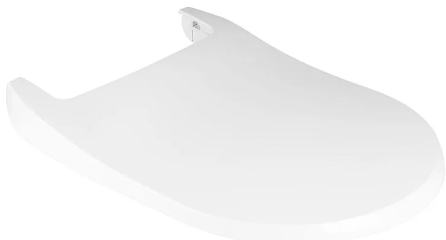 GROHE 14925SH0 - deska sedesowa SENSIA ARENA DuroWhite