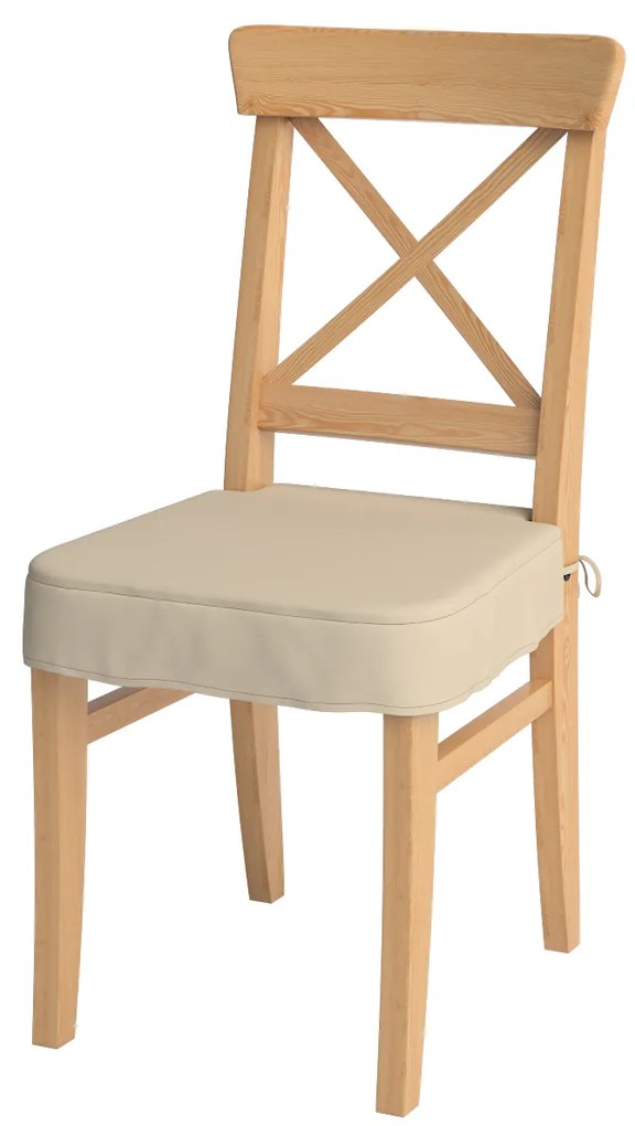 Siedzisko na krzesło Ingolf