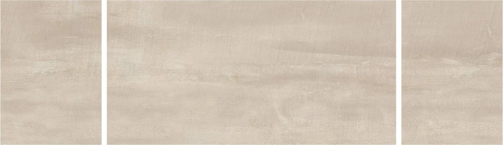 Obraz - Naturalny marmur (170x50 cm)