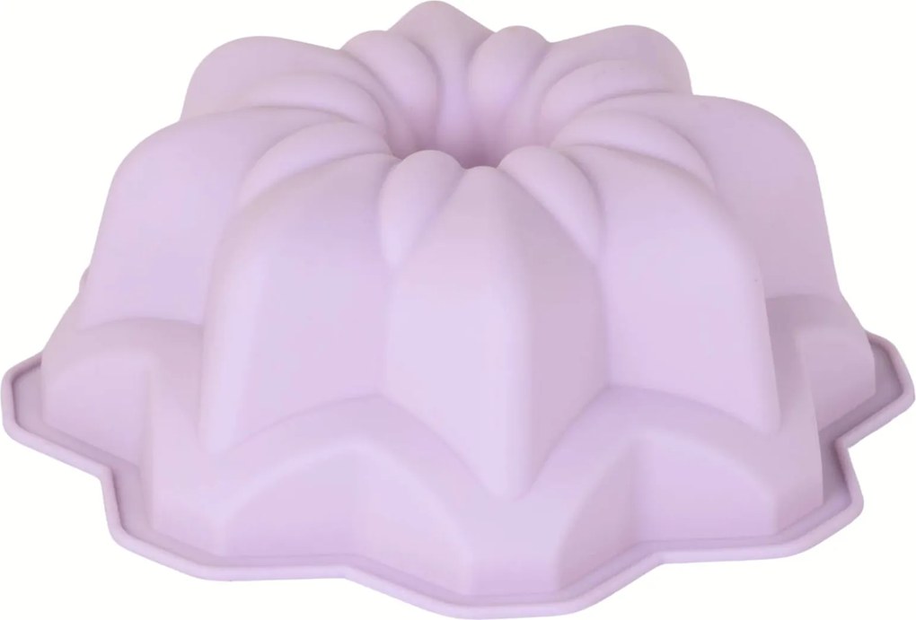 Silikonowa forma do baby