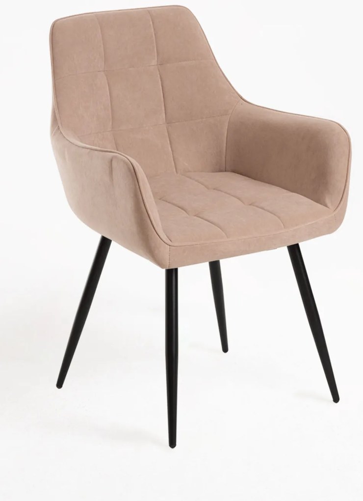 Krzeso Buret Tkanina