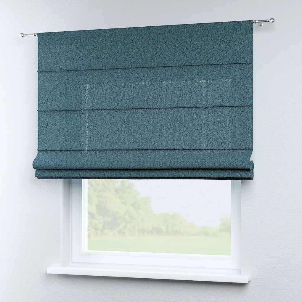 Roleta rzymska Torino