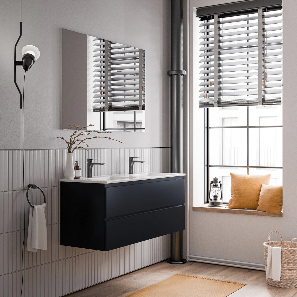 Szafka podumywalkowa AVA 120 cm