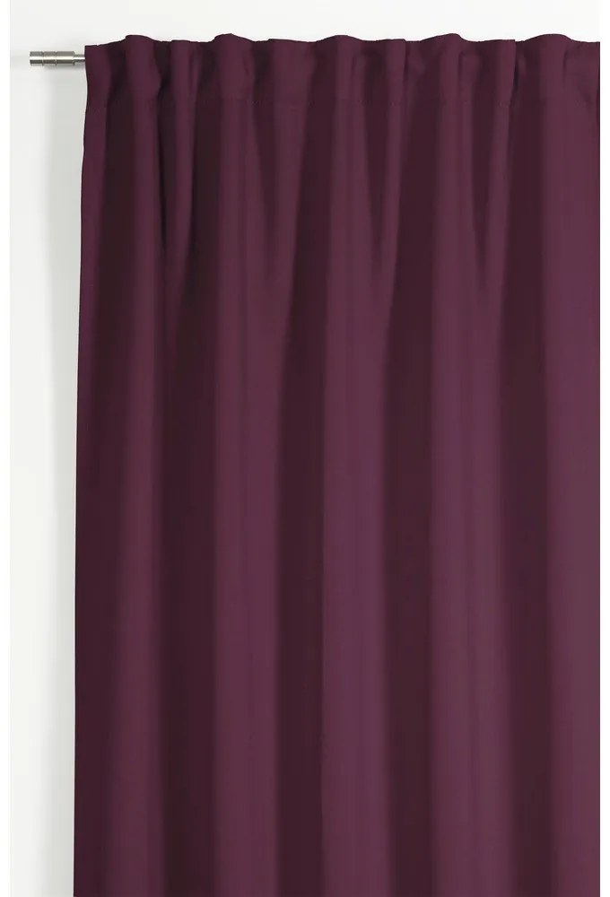 Zasłona 245x140 cm Dimout – Gardinia