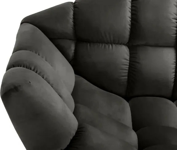 Sofa kanapa GAPPA 3 osobowa WERSAL