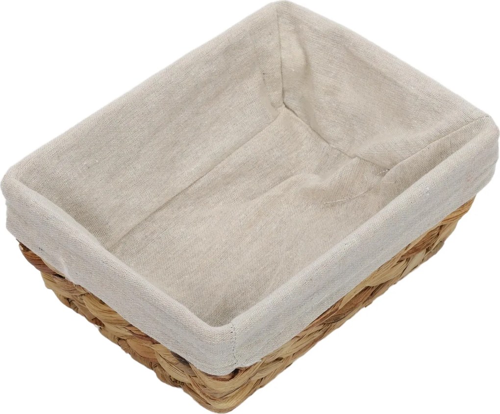 Koszyk na chleb HARMONY