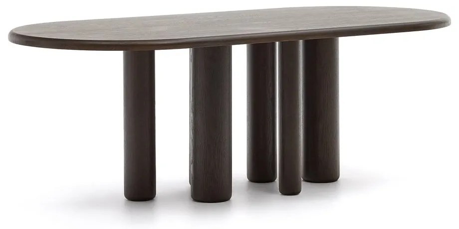 Stół 105x220 cm Mailen – Kave Home