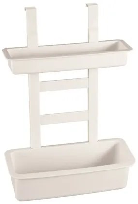 Tescoma Wieszak z pojemnikami FlexiSPACE