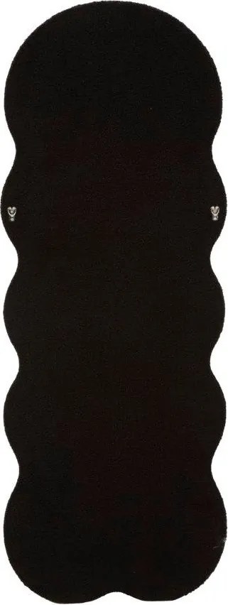 Lustro ścienne/stojące 60x160 cm Teddy – Mauro Ferretti