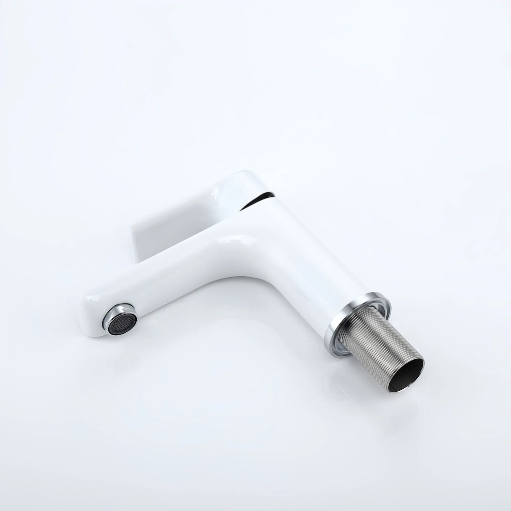 Wysokiej jakości bateria umywalkowa bateria łazienkowa 4024CW