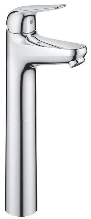 GROHE 24331001 - Bateria umywalkowa SWIFT 319 mm, chrom błyszczący