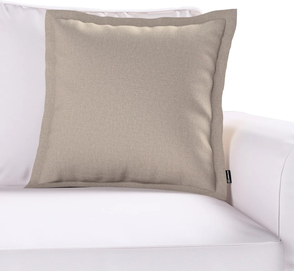 Poszewka Mona na poduszkę