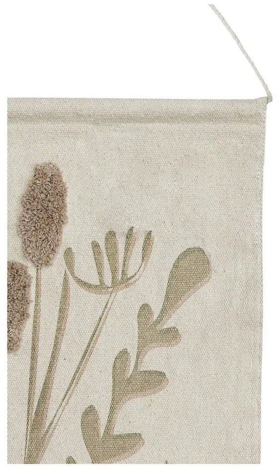 Kilim dziecięcy Magic Pond – Lorena Canals
