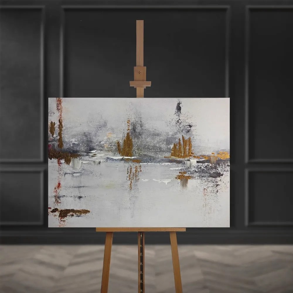 Obraz 100x70 cm Horizon – Styler