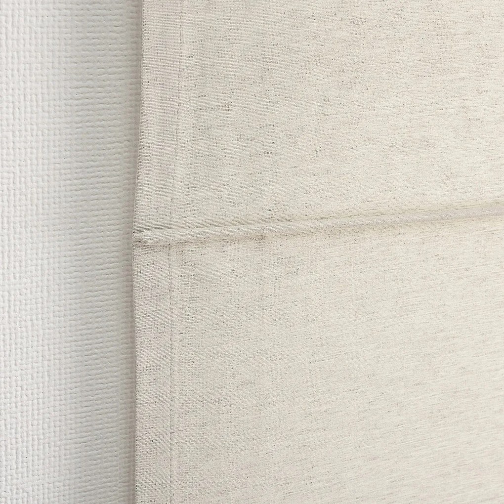 Roleta rzymska Capri