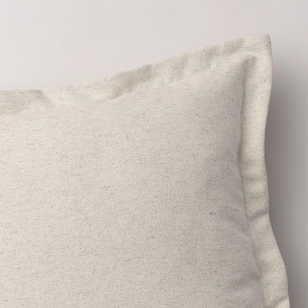 Poszewka Mona na poduszkę