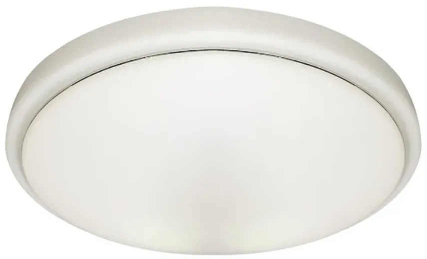 Okrągły plafon led - K328 Aristo 3X