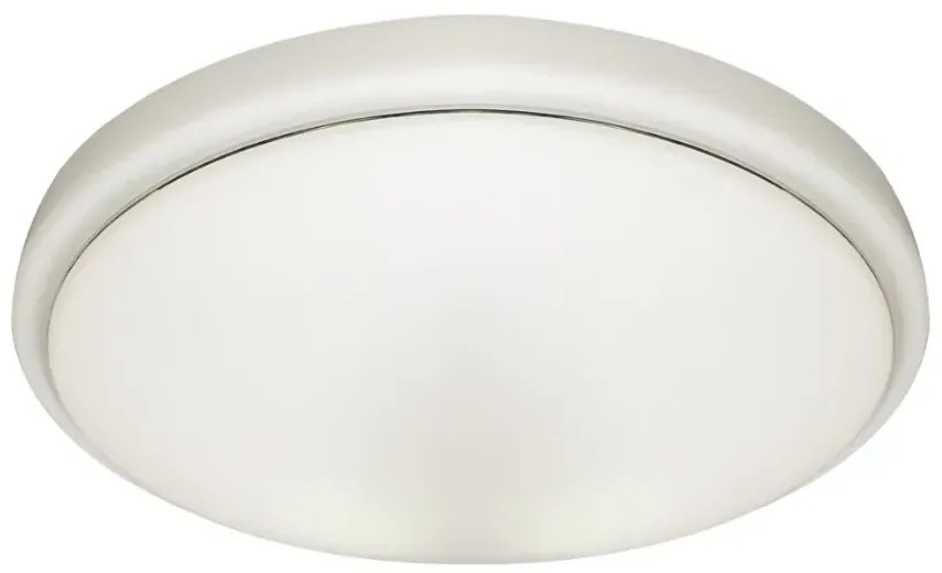 Okrągły plafon led - K328-Rewo