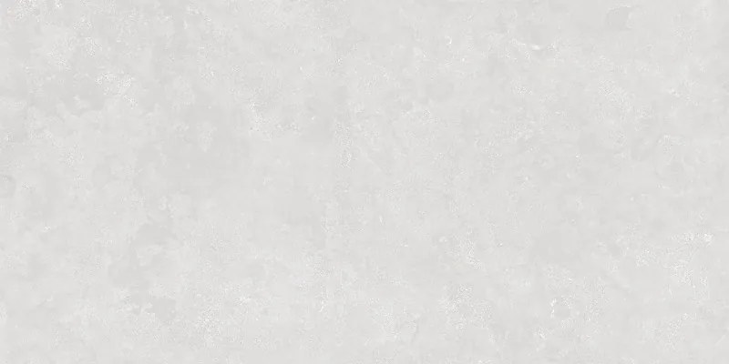 Mexen Sparkle Bianco gres szkliwiony rekt. G1, płytka podłogowo-ścienna 120 x 60 cm, mat - TL338-120-060-00