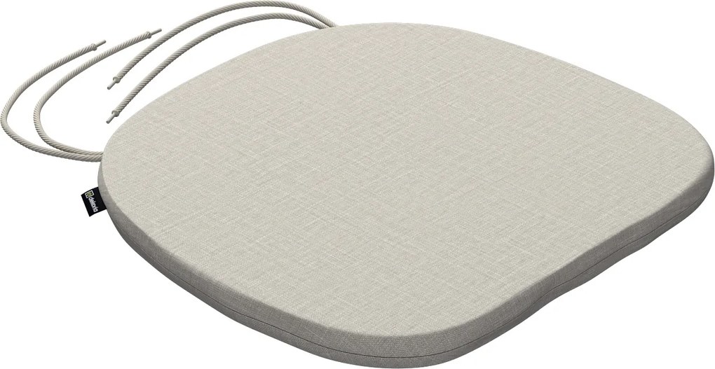 Poduszka na krzesło Bartek