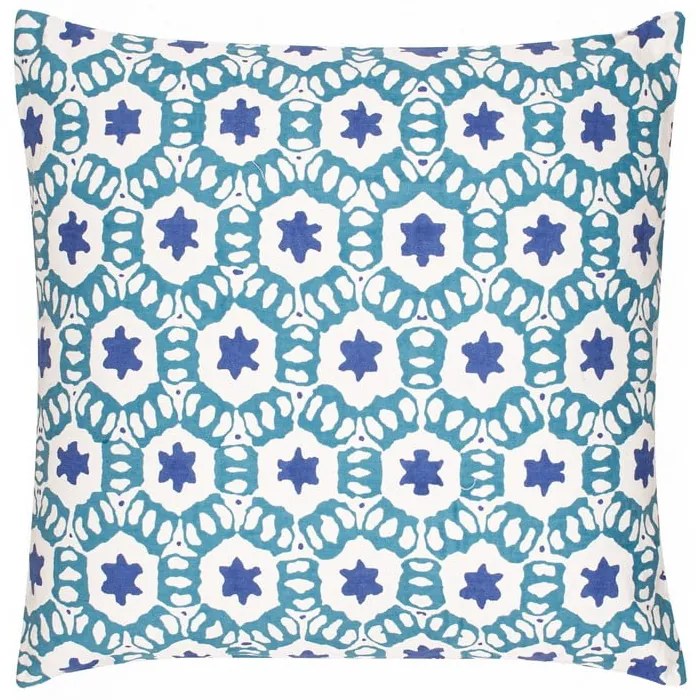 Poduszka dekoracyjna 45x45 cm Vico – Tomasucci