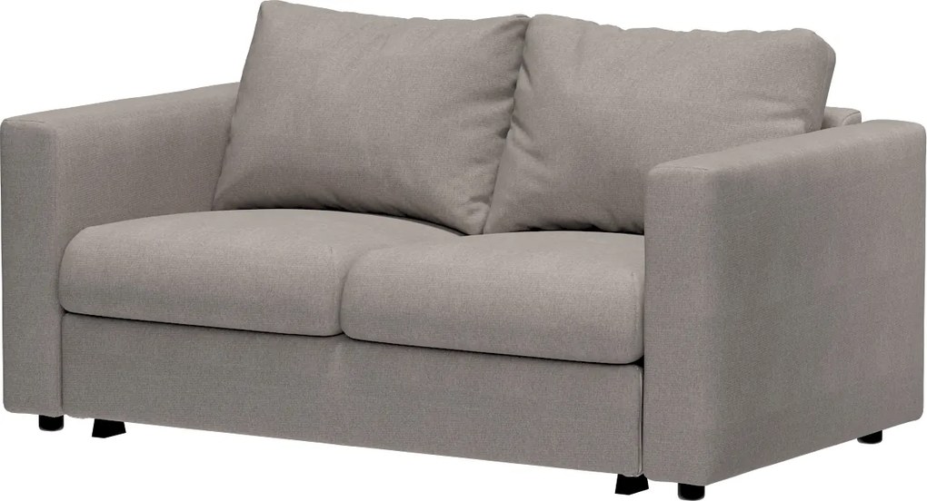 Pokrowiec na sekcję 2-osobową rozkładaną Vimle