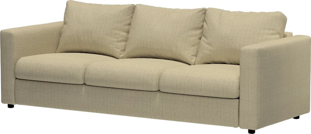 Pokrowiec na sekcję 3-osobową Vimle