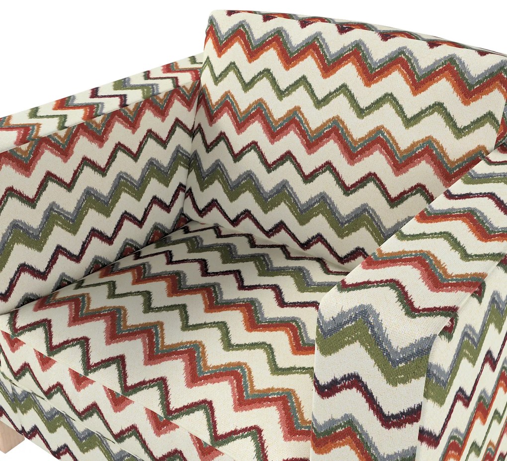 Pokrowiec na fotel Karlanda