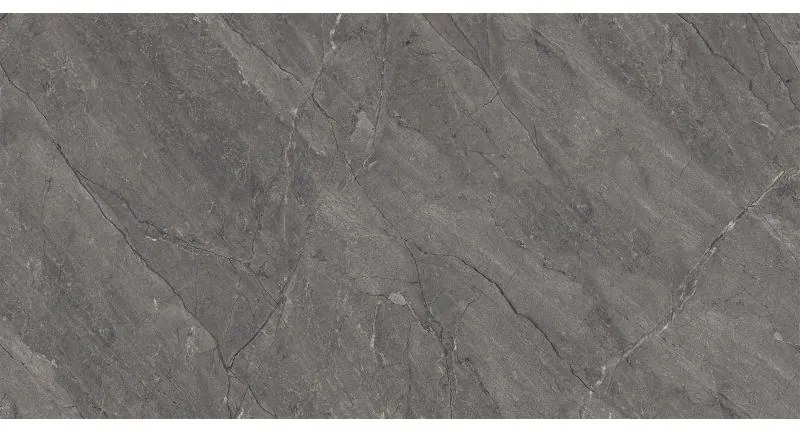 Mexen Harper Grey próbka gresu szkliwionego rekt. G1, płytka podłogowo-ścienna, carving - TL422-02-S