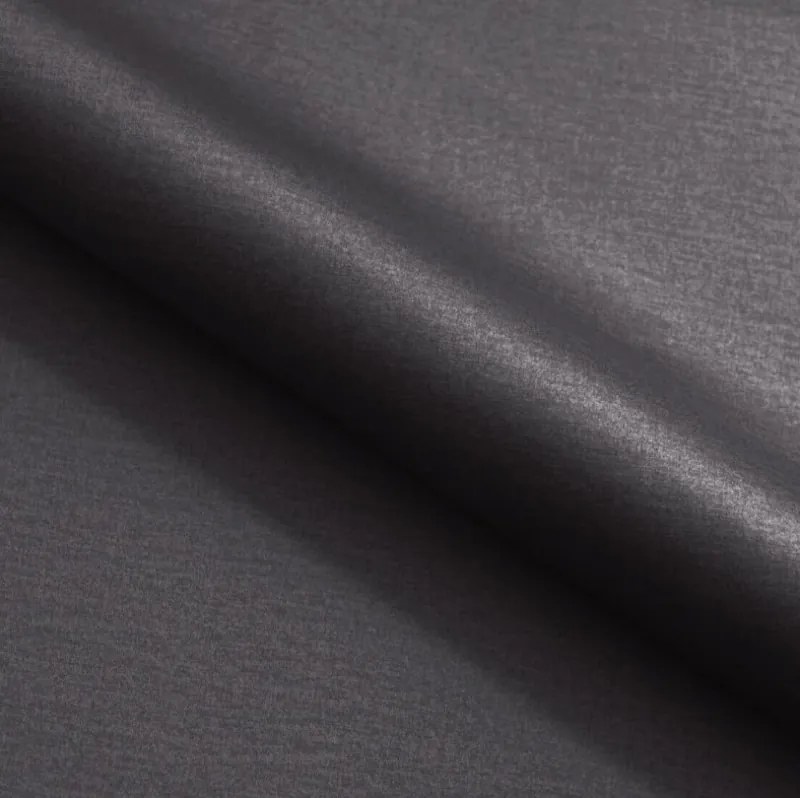 Narożnik PLAZA XL Lewostronny Elektryczna regulacja Tkanina MONOLITH 97 WERSAL