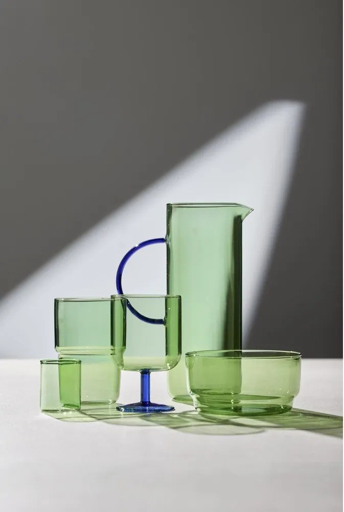 Kieliszki do wina zestaw 2 szt. 300 ml Torino – Lyngby Glas