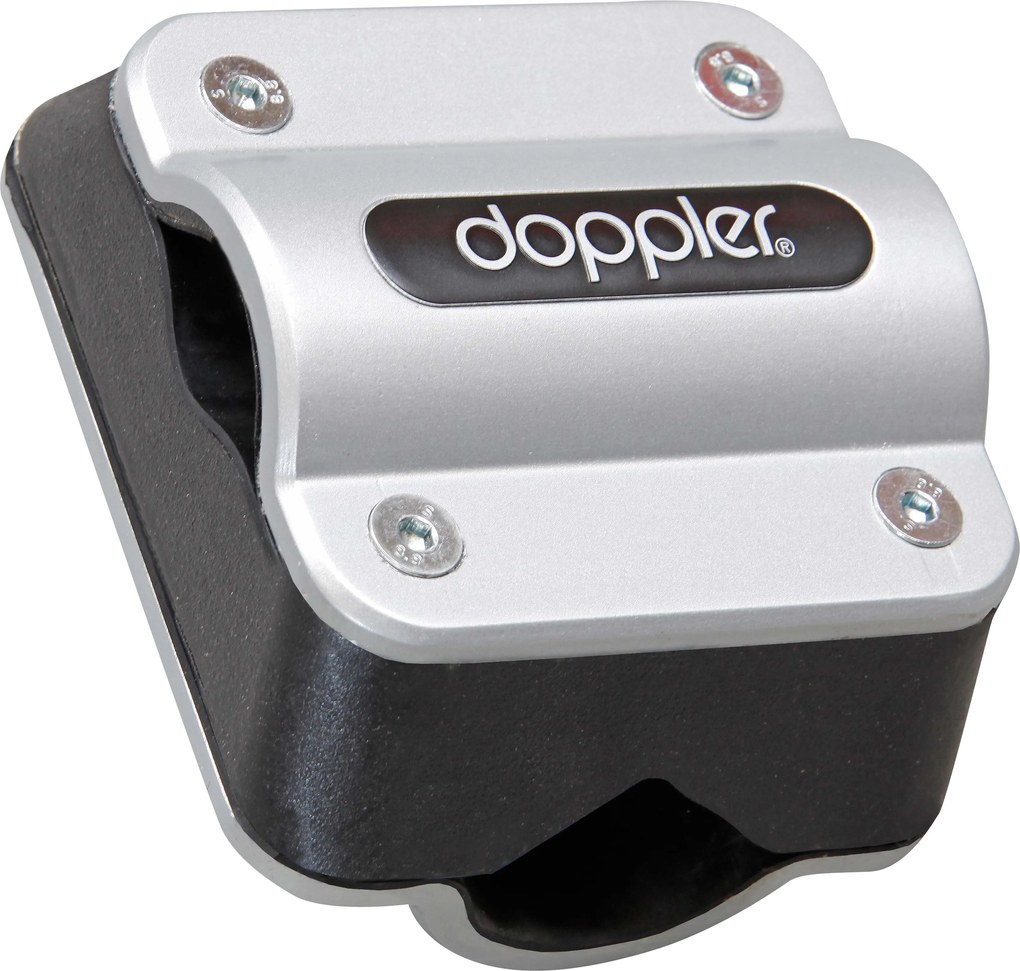 Doppler FiX VARIO XL - uchwyt balkonowy do parasoli