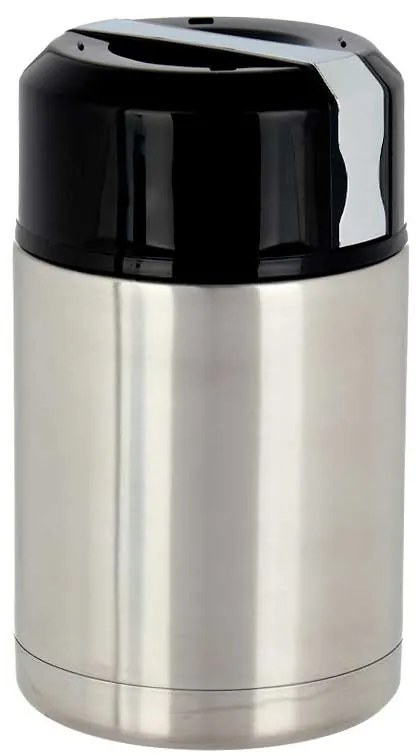 Termos na żywność FLASK, 1 l