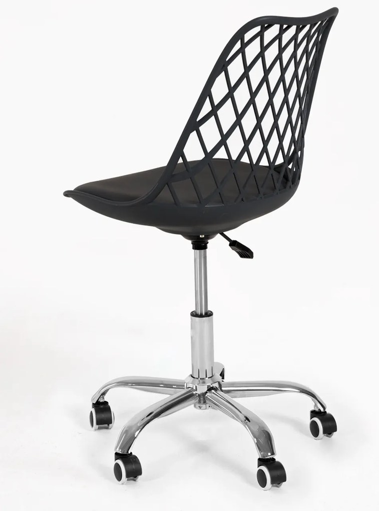 Silla Mima Office