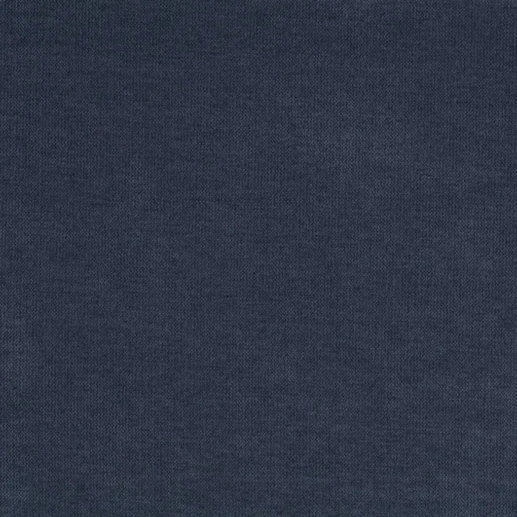 Sofa rozkładana z funkcją spania AGA granatowa/zielona lewa ELTAP