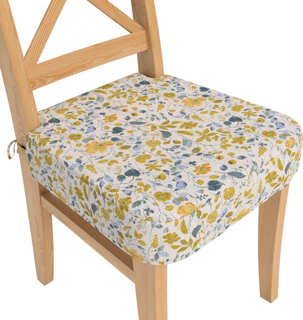 Siedzisko na krzesło Ingolf