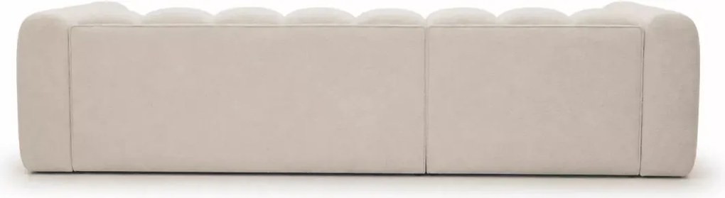 Narożnik modułowy Brimono – nowoczesna sofa narożna, komfortowa i elegancka do salonu
