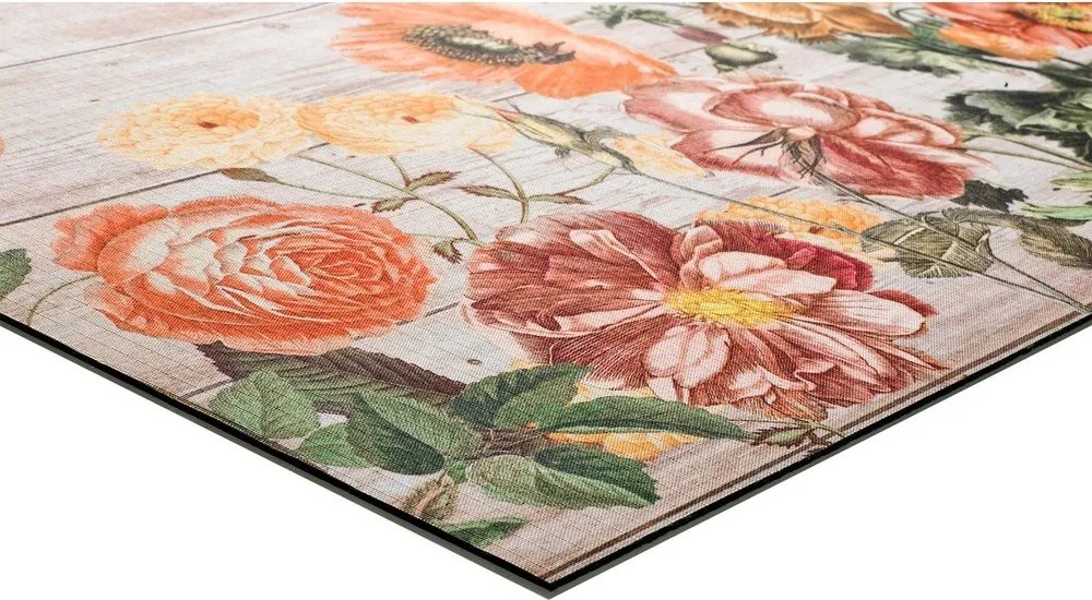 Chodnik 52x200 cm Ricci Camelia – Universal