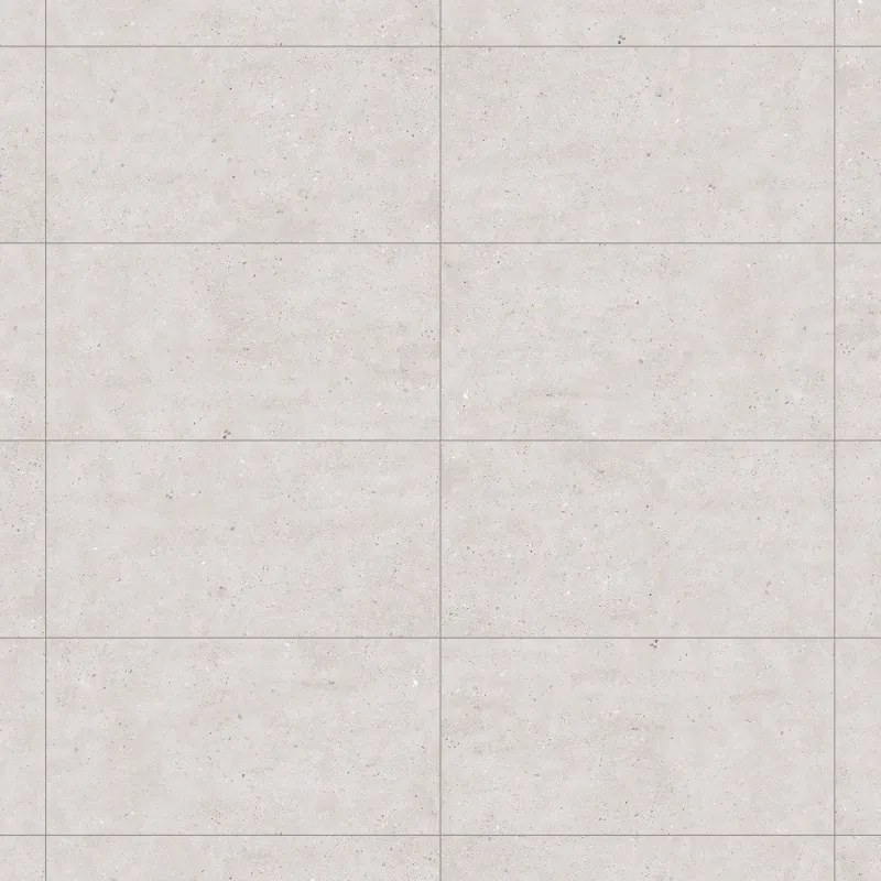 Mexen Flakes Bianco gres szkliwiony rekt. G1, płytka podłogowo-ścienna 120 x 60 cm, carving - TL411-120-060-01