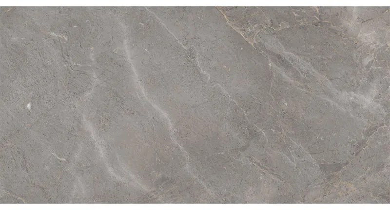 Mexen Era Grey próbka gresu szkliwionego rekt. G1, płytka podłogowo-ścienna, połysk - TL117-03-S