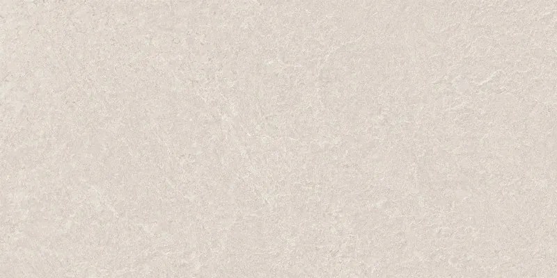 Mexen Megnum Bianco gres szkliwiony rekt. G1, płytka podłogowo-ścienna 120 x 60 cm, carving - TL342-120-060-00