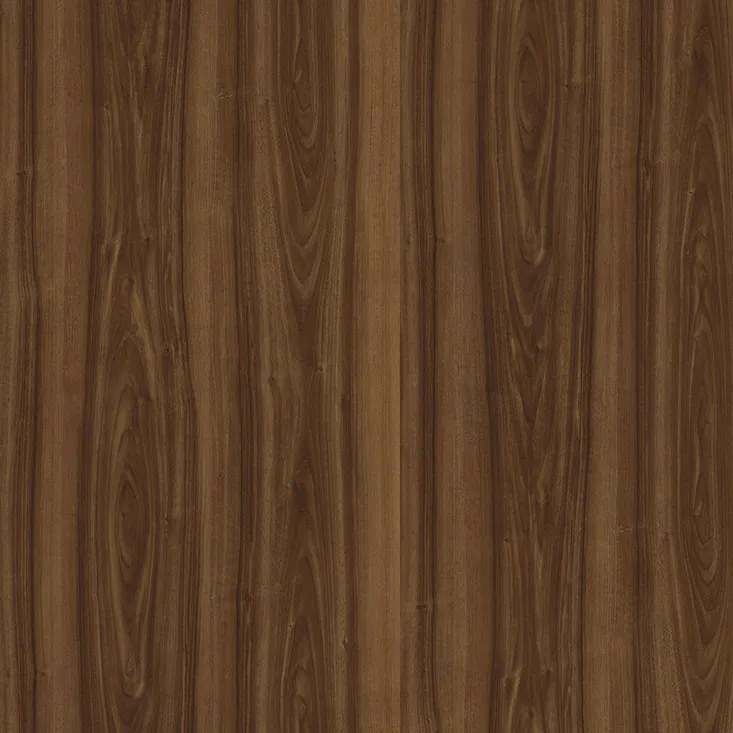 Stół konferencyjny WIDE, 2200 x 800 mm, orzech
