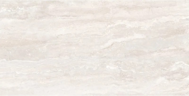 Mexen River Romano Light gres szkliwiony rekt. G1, płytka podłogowo-ścienna 120 x 60 cm, połysk - TL104-120-060-01