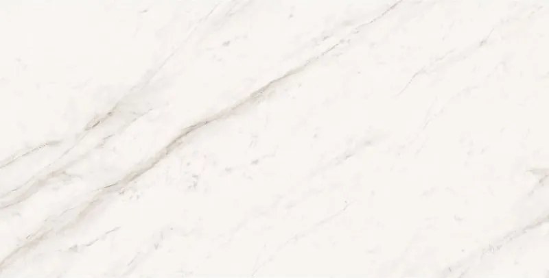 Mexen Colorado White gres szkliwiony rekt. G1, płytka podłogowo-ścienna 120 x 60 cm, połysk - TL161-120-060-00
