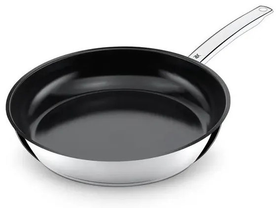 WMF - Patelnia DURADO, średnica 32 cm