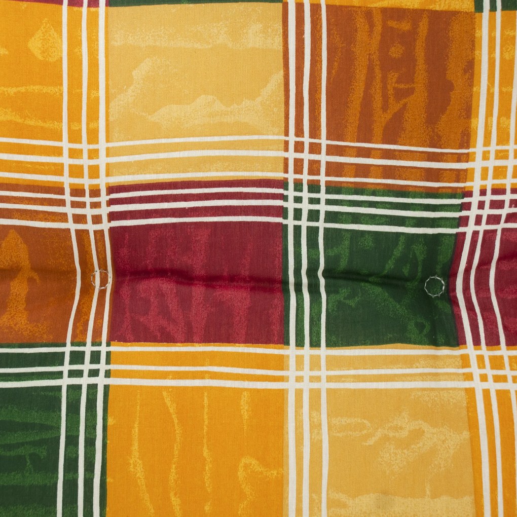 Doppler LIVING 92 - wysoki