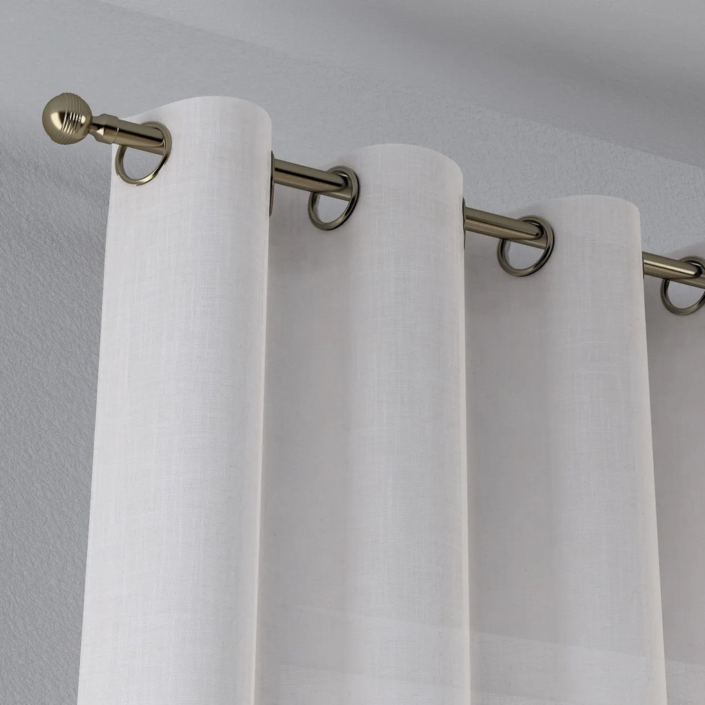 Firana na przelotkach