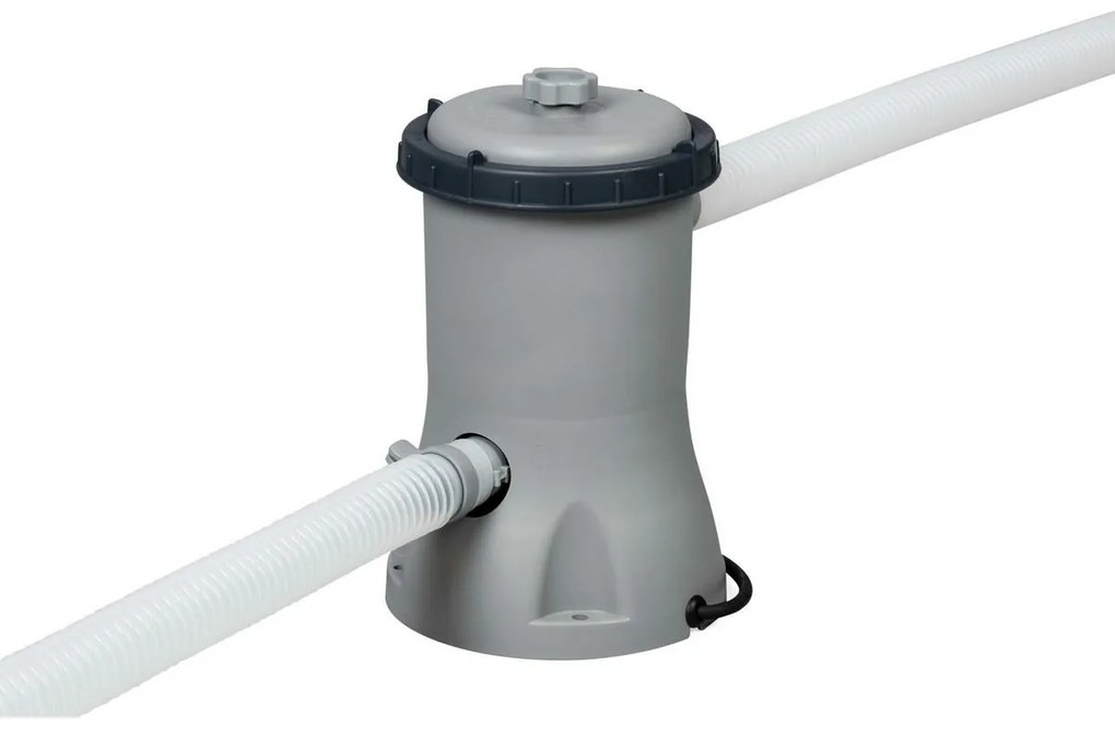 Bestway Filtracja nabojowa Flowclear, 2006 l/ godz.